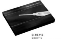 10'li bein elevatör