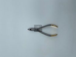 Ortodontik Pens Cutting Plier Bi-06-091