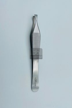 Pens Adson with Teeth