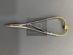 Portegü Avuçiçi Mathiue 17cm TC