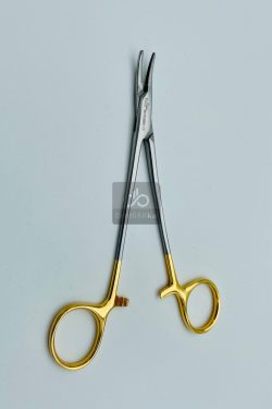 Portegü  Crile Wood Açılı 16cm TC