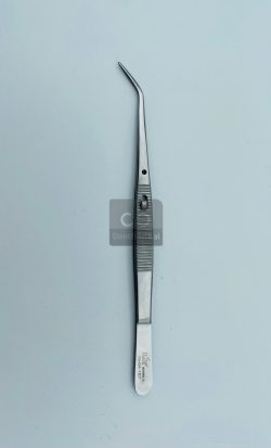 Presel Kilitli 2 con blocaggio Self Lockin